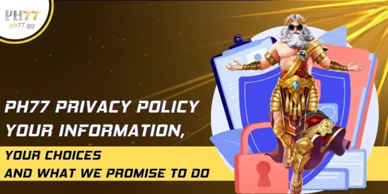 Điền thông tin đăng ký sodo login