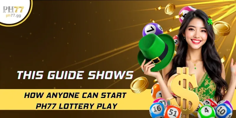 Game Nổ Hũ Fruit Party sodo login