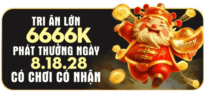 Ưu đãi chào mừng người chơi mới Sodo Login