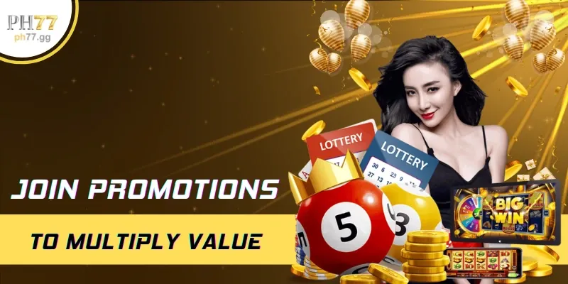 Chương trình VIP Sodo Login