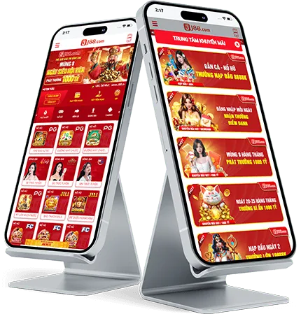 Giao diện trò chơi Bắn Cá sodo login thân thiện