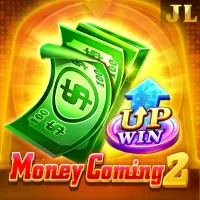 Tổng quan phân tích dữ liệu thể thao tại sodo login