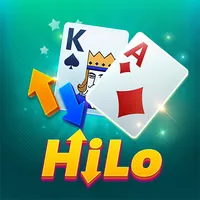 Chi tiết các gói ưu đãi chào mừng sodo login