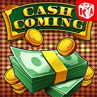 Các yếu tố quan trọng trong phân tích trận đấu tại sodo login