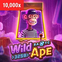 Các Giải Grand Slam