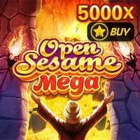 Các bước tham gia hoàn trả sodo login