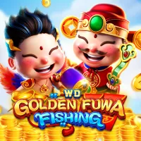 Biểu tượng hỗ trợ chuyên nghiệp