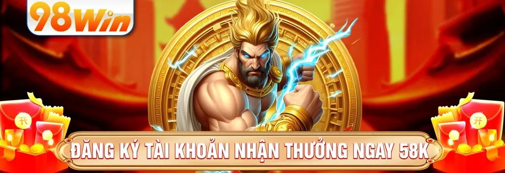 Hướng dẫn đăng ký sodo login