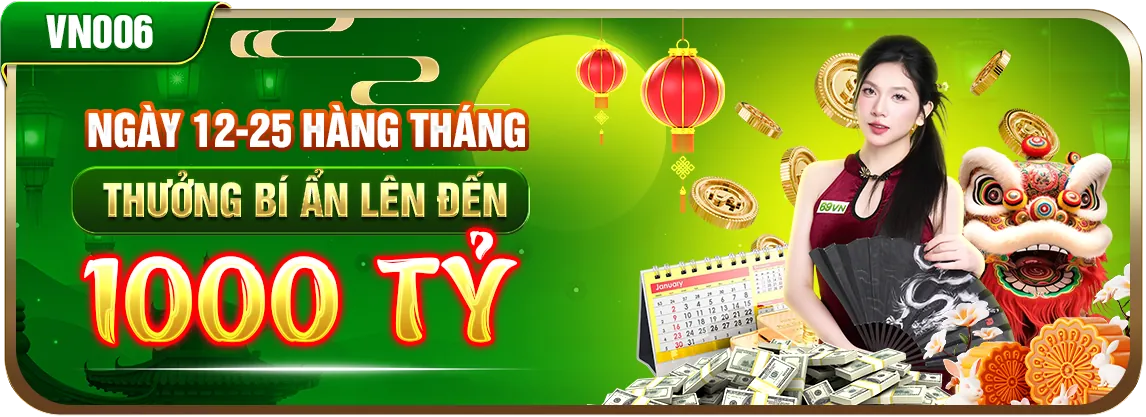 Các tính năng nổi bật của nền tảng Sodo Login