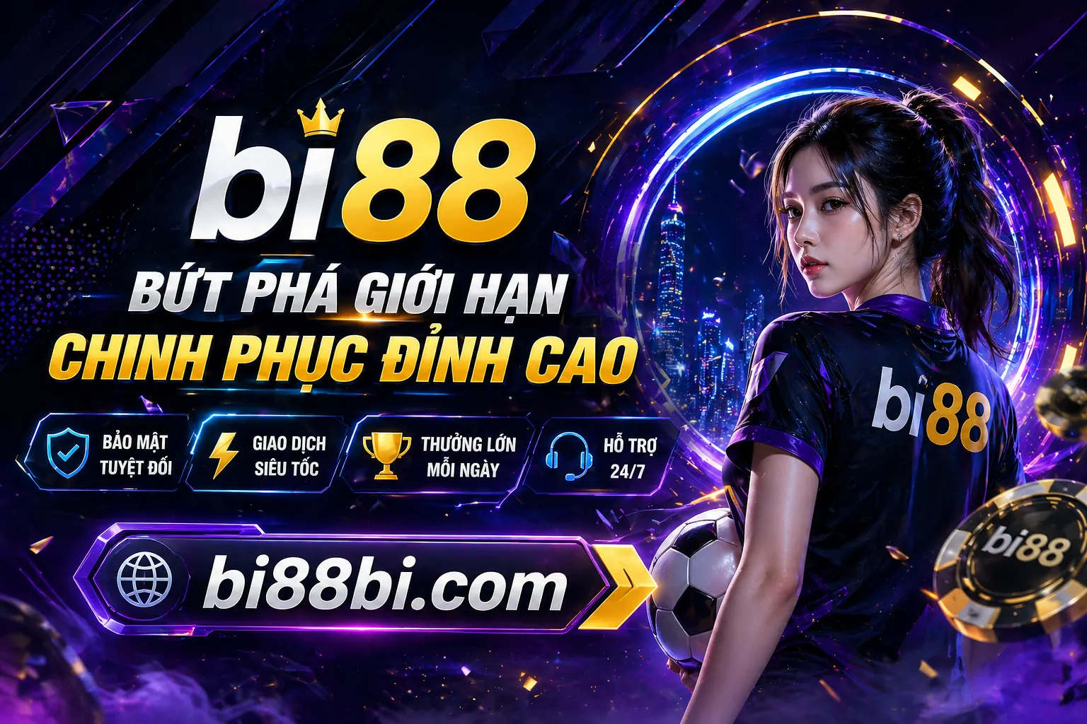 Cá cược trực tiếp sodo login