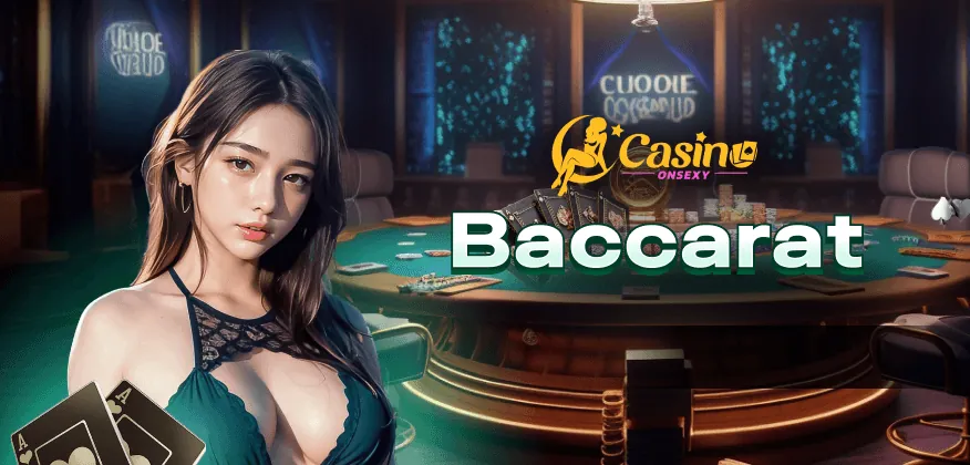 Chính Sách Trách Nhiệm Cá Cược Sodo Login