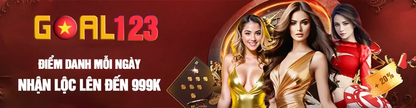 Ưu đãi chào mừng hấp dẫn tại Sodo Login