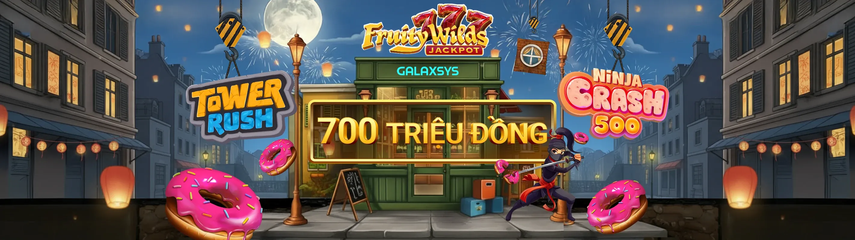 Tải Ứng Dụng sodo login Chính Thức