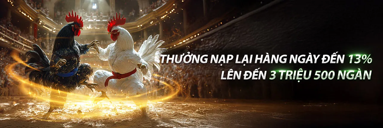 Hình ảnh chính game bắn cá Sodo Login
