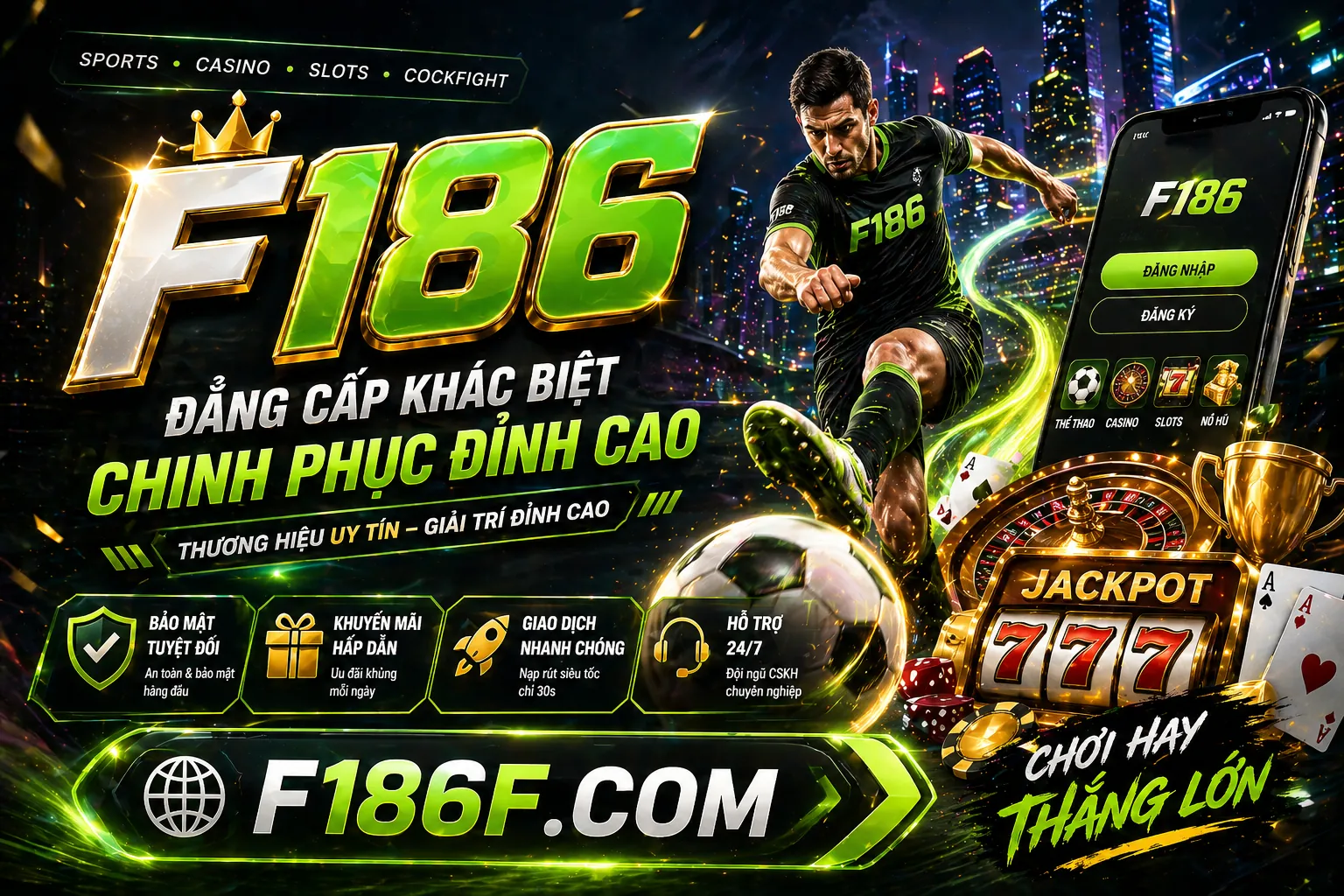 Hình ảnh chính sách cookie của sodo login