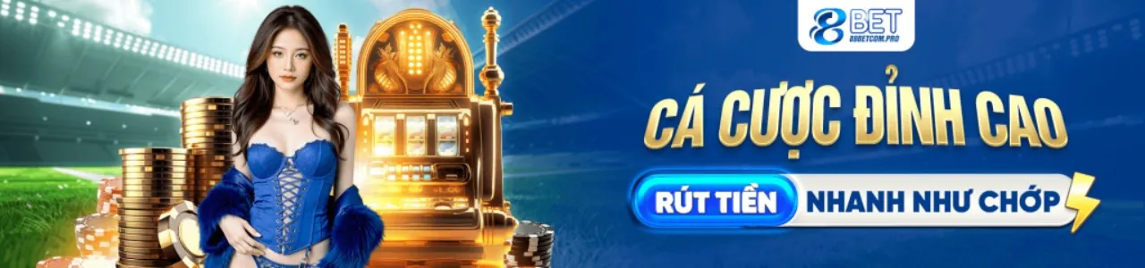 Hình ảnh hỗ trợ khách hàng sodo login