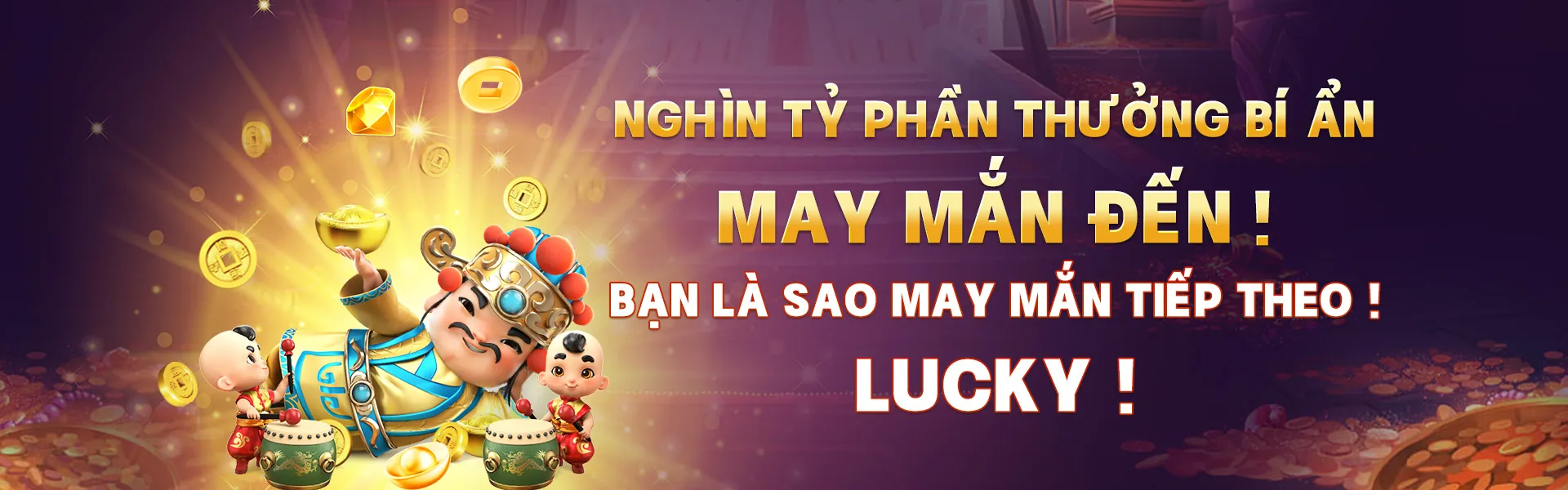 Đội ngũ hỗ trợ khách hàng chuyên nghiệp của sodo login