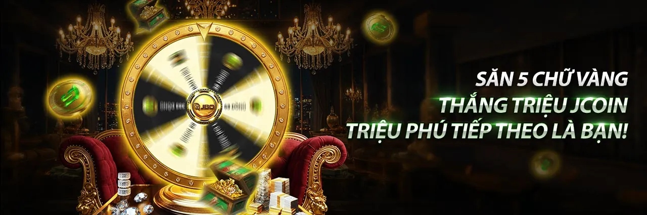 Giao diện đăng nhập an toàn của Sodo Login