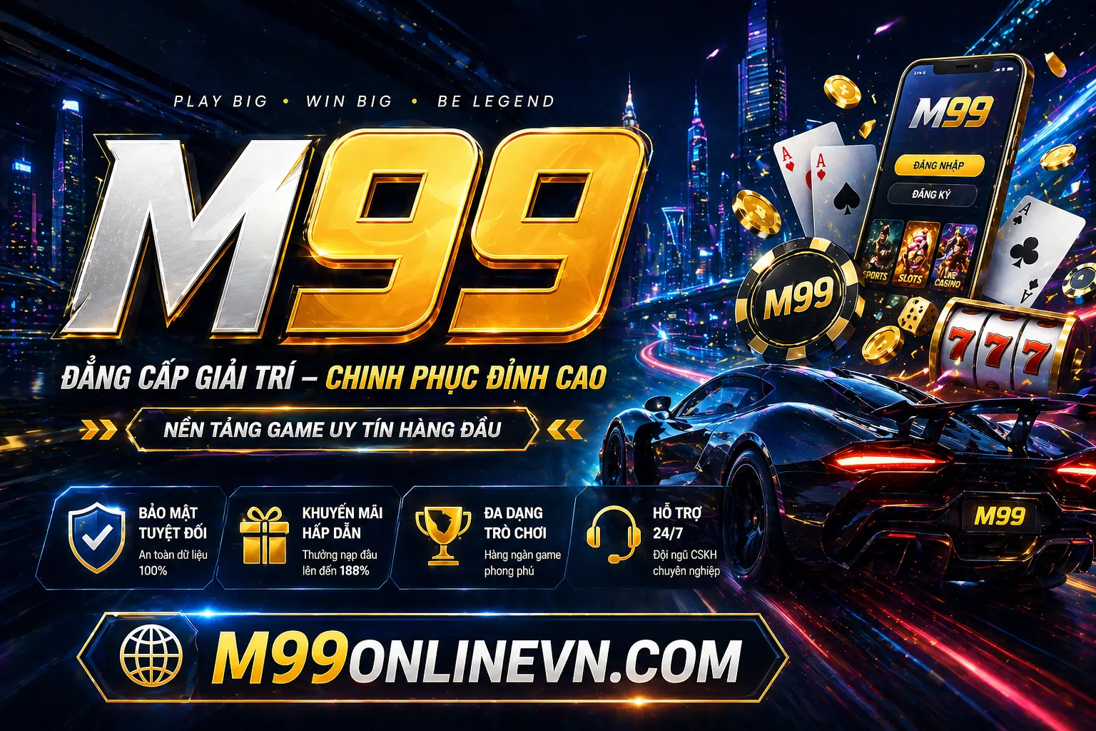 Đội ngũ chuyên gia của sodo login