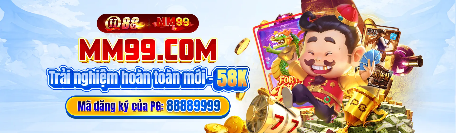 Trải nghiệm Nổ Hũ sodo login độc đáo