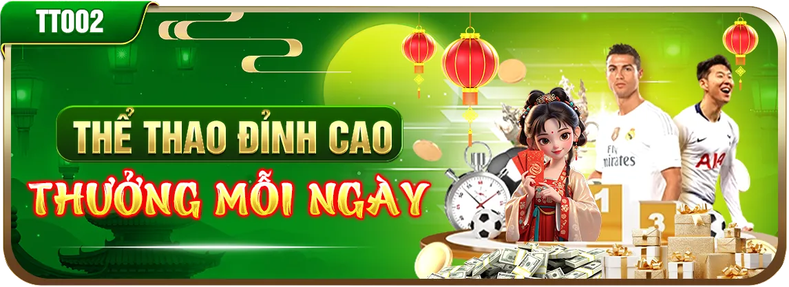 Tin tức Sodo Login mới nhất 2026
