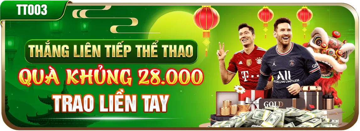 Đá gà trực tuyến Sodo Login 2026