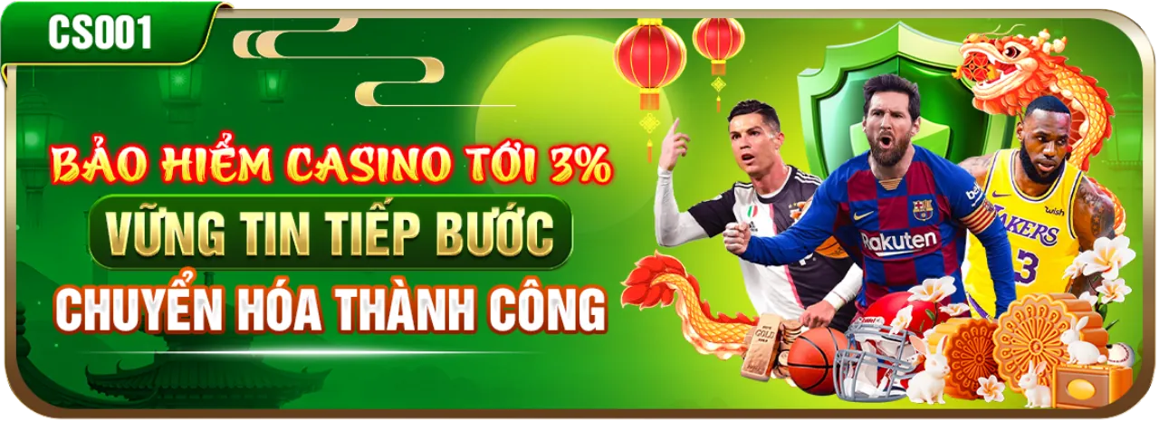 Ưu đãi sự kiện đặc biệt sodo login