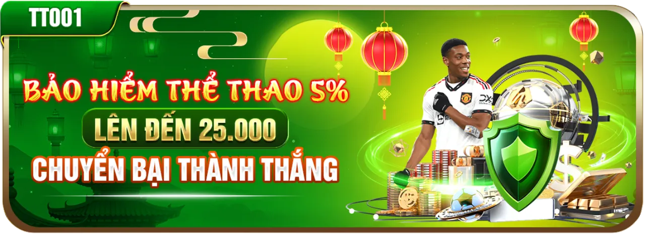 An toàn bảo mật sodo login