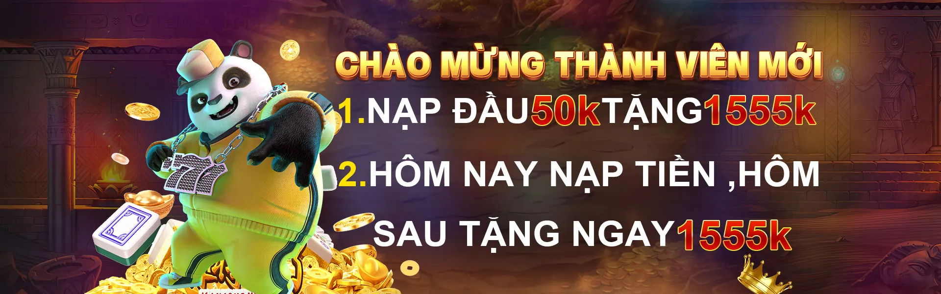 Ưu Đãi Chào Mừng Người Dùng Mới sodo login