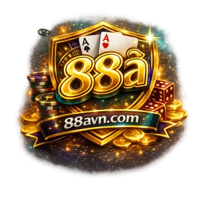 Bước 3: Chọn trò chơi Bắn Cá