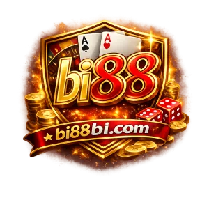 Bước 1: Đăng ký tài khoản sodo login