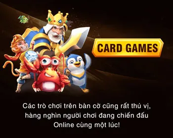 Danh mục trò chơi bắn cá Sodo Login
