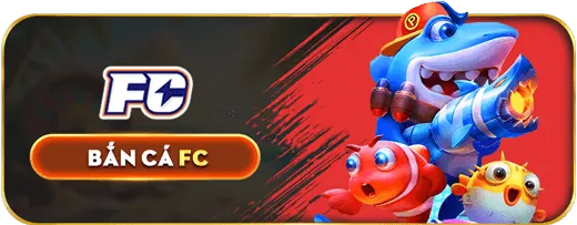 Đa dạng môn thể thao tại sodo login
