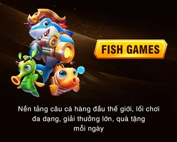 Danh mục trò chơi slot Sodo Login