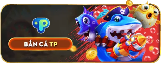Trò Chơi Slot