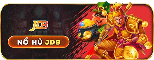 Tỷ lệ cược cạnh tranh sodo login