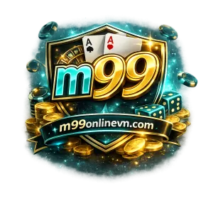 Giao diện thân thiện sodo login