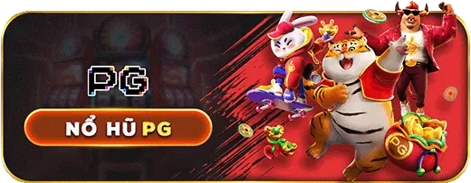 Hoàn trả thể thao hàng ngày sodo login