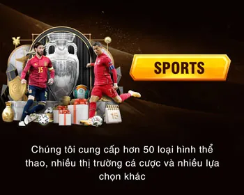 Danh mục tin tức Sodo Login