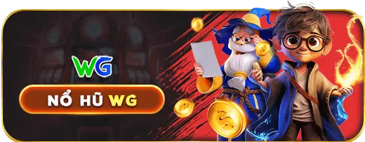 Game Nổ Hũ Pharaoh's Fortune sodo login