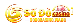 sodo login