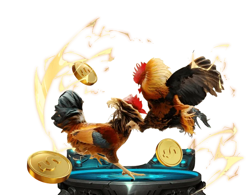 Bàn blackjack kinh điển