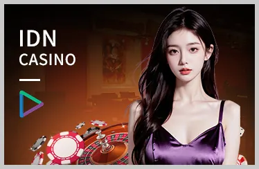 Vua Bắn Cá sodo login
