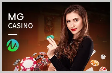 Trò chơi video slot với đồ họa sống động