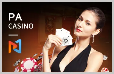 Thần Tài Bắn Cá sodo login
