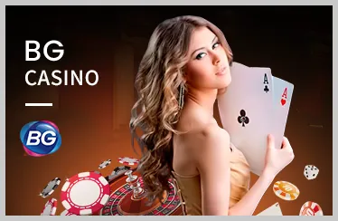 Trò chơi slot 3D với đồ họa sống động