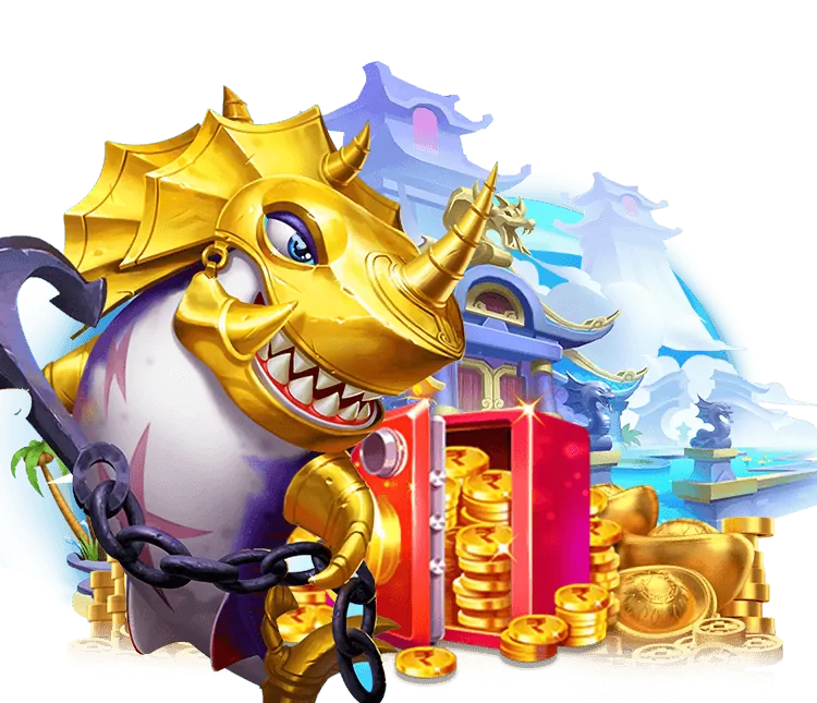 Chiến lược casino sodo login
