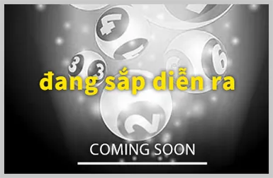 Hỗ trợ khách hàng sodo login