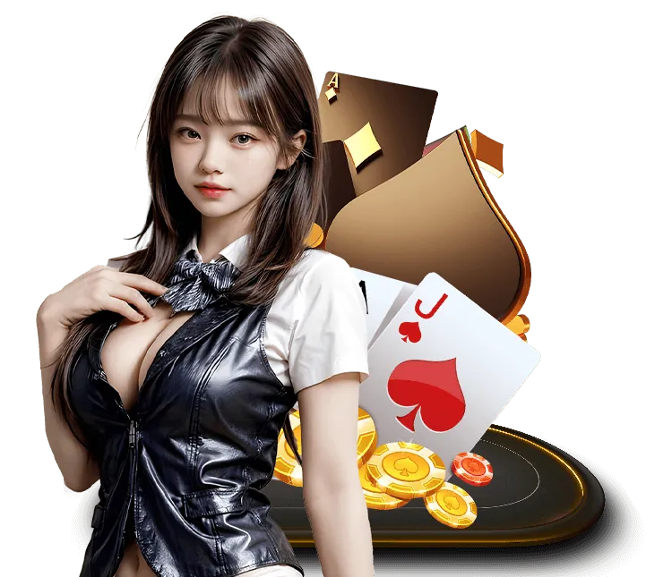 Ưu đãi thưởng chào mừng