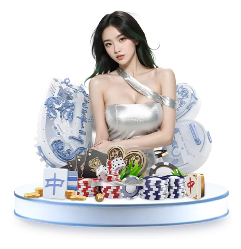 Biểu tượng nền tảng uy tín